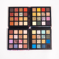 Eye Shadow 16 Colors Matte Eye Shadow